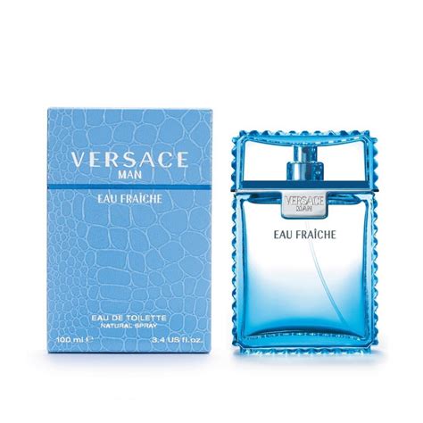 versace eau fraiche where to buy|versace man eau fraiche ulta.